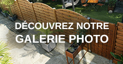 Galerie photo